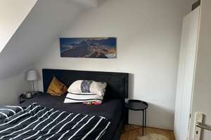 4-Zimmer-Wohnung in Köln-Kalk – Eythstraße 95, 51103 Kalk (Ortsteil), Köln – Vorschaubild 8