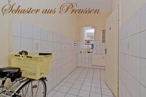 Schuster aus Preussen - Frankfurt Oder - Mehrfamilienhaus mit Potential in Neuberesinchen – Altberesinchen, Frankfurt (Oder), 15232 Frankfurt (Oder) – Vorschaubild 48