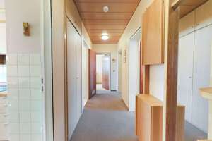 Charmante 3 Zi. -Wohnung mit Loggia und Garage in ruhiger Lage – Die vollständige Adresse der Immobilie erhältst du vom Anbieter., 90449 Röthenbach West, Nürnberg – Vorschaubild 4