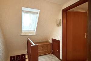 Freistehendes Einfamilienhaus in schöner Wohnlage zum Kauf in Glinde - Wentzel Dr. – Die vollständige Adresse der Immobilie erhältst du vom Anbieter., 21509 Glinde – Vorschaubild 9