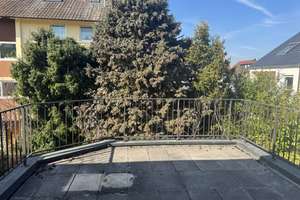Drei-Familienhaus in Kernen - teilweise modernisiert – 71394 Kernen im Remstal – Vorschaubild 25
