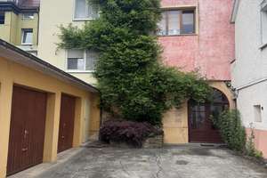 Schöne zentrale 3-Zimmer-Wohnung in Pforzheim-Eutingen – Hauptstraße 92, 75181 Eutingen, Pforzheim – Vorschaubild 2