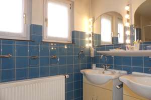***Gepflegtes Wohnhaus mit einem großen und schön eingewachsenem Grundstück direkt in Erbach*** – Die vollständige Adresse der Immobilie erhältst du vom Anbieter., 64711 Erbach – Vorschaubild 16