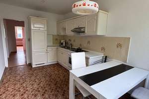 3-Zimmer-Wohnung - 72 m² - 3.0 Zi. – Die vollständige Adresse der Immobilie erhältst du vom Anbieter., 28237 Gröpelingen (Ortsteil), Bremen – Vorschaubild 5
