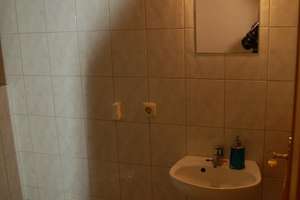 Property thumbnail 21