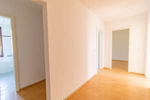 2 MONATE MIETFREI - 3 Zimmer *Balkon *Kaßberg *EBK auf Wunsch – Barbarossastraße 20, 9112 Kaßberg, Chemnitz – Vorschaubild 12