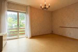 Schönes Einfamilienhaus mit großem Garten und Gestaltungsmöglichkeiten in Windeck-Schladern – Rhein-Sieg-Kreis – Vorschaubild 5
