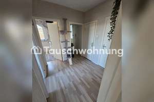 Tauschwohnung: SAGA Tauschwohnung 3 gegen ab 4 zimmer – Die vollständige Adresse der Immobilie erhältst du vom Anbieter., 22309 Barmbek-Nord, Hamburg – Vorschaubild 3