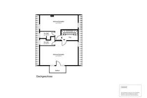 Property thumbnail 24