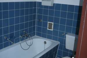 Provisionsfrei! Zentrale, ruhige Wohnung mit großem Balkon  – Die vollständige Adresse der Immobilie erhältst du vom Anbieter., 40217 Friedrichstadt, Düsseldorf – Vorschaubild 16
