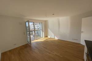 !! WESTART !! München_Laim_tolle 1-Zimmer-Wohnung mit Balkon – Friedenheimer Str. 137, 80686 Friedenheim, München – Vorschaubild 10