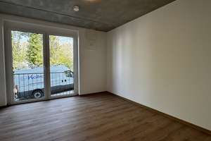 Studentenwohnung mit Einbauküche – Burtscheider Str. 25, 52064 Marschiertor, Aachen – Vorschaubild 5