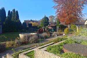 Property thumbnail 26