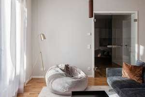 Property thumbnail 6