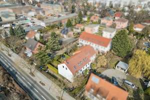 Property thumbnail 17