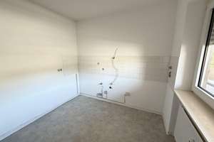3-Zimmer Eigentumswohnung im Herzen des Brackweder Zentrums – Die vollständige Adresse der Immobilie erhältst du vom Anbieter., 33647 Brackwede, Bielefeld – Vorschaubild 7