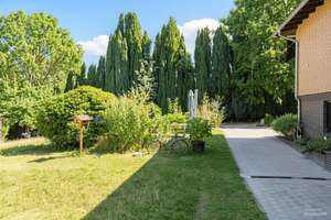 Viel Raum & Privatsphäre im Dortmunder Süden - großzügiges Zuhause auf einem 1934 m² Grundstück – 44227 Persebeck-Kruckel-Schnee, Dortmund – Vorschaubild 4