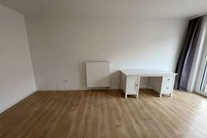 ***1 Zi in 2-Mädchen WG ab sofort, renoviert,** – Roermonder Str. 101, 52072 Ponttor, Aachen – Vorschaubild 4