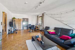 Ihr neues Zuhause im beliebten Bloherfelde! – Die vollständige Adresse der Immobilie erhältst du vom Anbieter., 26129 Bloherfelde, Oldenburg (Oldenburg) – Vorschaubild 5