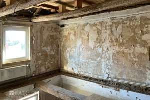 Fachwerkhaus zum Ausbauen in 38835 Veltheim – Die vollständige Adresse der Immobilie erhältst du vom Anbieter., 38835 Aue-Fallstein – Vorschaubild 10