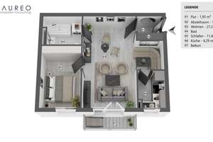 Property thumbnail 21