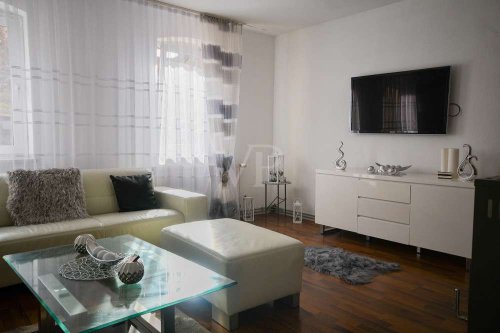 VON POLL|Mehrgenerationenhaus mit Gastroeinheit, Fürth Kreis – Bild 4