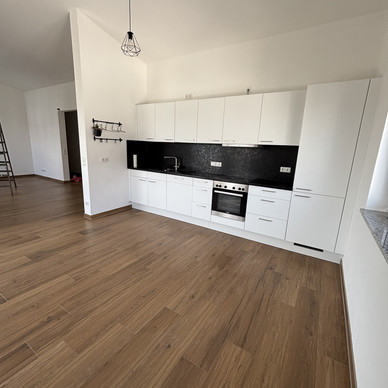 Spannende Wohnung Mieten Eching Ebenbild