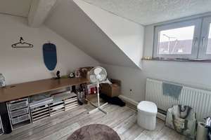 Großzügiges Einfamilienhaus mit großem Garten und Einfahrt – Die vollständige Adresse der Immobilie erhältst du vom Anbieter., 41069 Holt, Mönchengladbach – Vorschaubild 10
