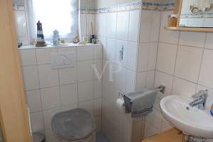 Reihenmittelhaus in guter Lage in Rastatt – Die vollständige Adresse der Immobilie erhältst du vom Anbieter., 76437 Rastatt – Vorschaubild 9