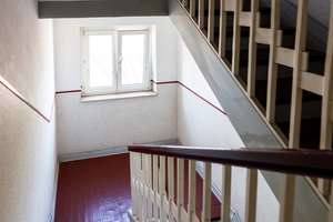 ESSEN-KARNAP: Sensationelle Rendite! Immobilienensemble  in belebter Essener Lage! – Die vollständige Adresse der Immobilie erhältst du vom Anbieter., 45329 Karnap, Essen – Vorschaubild 7