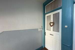 Sonne von morgens bis abends - vermietete 3-Zimmer-Altbauwohnung in der Holtenauer – Die vollständige Adresse der Immobilie erhältst du vom Anbieter., 24105 Blücherplatz, Kiel – Vorschaubild 4