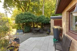 Großes Wohnhaus mit Wärmepumpe und Photovoltaik sowie Keller und Garage in Buchholz in der Nordheide – Die vollständige Adresse der Immobilie erhältst du vom Anbieter., 21244 Buchholz in der Nordheide – Vorschaubild 4