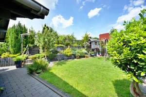 Moderner Bungalow mit Charme – Ihr neues Zuhause in Weilerswist – Die vollständige Adresse der Immobilie erhältst du vom Anbieter., 53919 Weilerswist – Vorschaubild 5