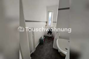 Tauschwohnung: 3Z in Sülz ggn 2Z Südstadt, Agnesviertel,  Deutz – Die vollständige Adresse der Immobilie erhältst du vom Anbieter., 50937 Sülz, Köln – Vorschaubild 5