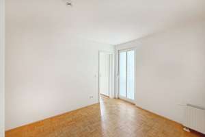 Befristet: Attraktive 2-Zimmer-Gartenwohnung im Schweizer Viertel – Die vollständige Adresse der Immobilie erhältst du vom Anbieter., 12205 Lichterfelde, Berlin – Vorschaubild 6