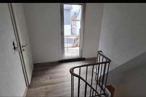 Obere Haferstraße 15, 35216 Biedenkopf – Marburg-Biedenkopf (Kreis) – Vorschaubild 9