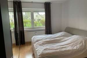 Helle 3-Zimmer-Erdgeschosswohnung in Bielefeld-Brake – Strandweg 11, 33729 Heepen, Bielefeld – Vorschaubild 12