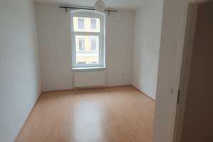 Schicke 3-Raum-Wohnung mit großer Wohnküche und kl. Balkon – Hainstraße 78, 9130 Chemnitz – Vorschaubild 10