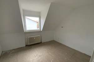 Ab sofort! 3-Zimmer-Wohnung in Dortmund Dorstfeld (wird noch mit Laminat ausgestattet) – Wörthstraße 48, 44149 Dorstfeld, Dortmund – Vorschaubild 6