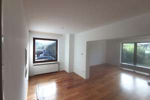 Doppelhaushälfte mit Garage in Garbsen/Osterwald – Die vollständige Adresse der Immobilie erhältst du vom Anbieter., 30826 Garbsen – Vorschaubild 7