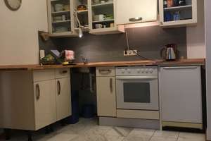 möbliert wohnen am Grünen Ring in Duisburg – Immendal 20, 47053 Hochfeld, Duisburg – Vorschaubild 12