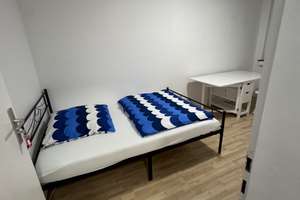     Perfekte 3er-WG nahe Uni Köln  3 Zimmer & Balkon – Panatleonstr. 14, 50676 Altstadt/Süd, Köln – Vorschaubild 14