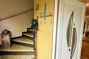 Property thumbnail 23