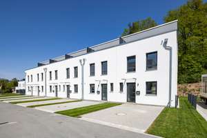 Traumlage mit Blick in den eigenen Garten – Am Mühlbach 56, 90559 Burgthann – Vorschaubild 11