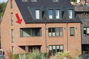 3-Zimmer-Wohnung in Bad Bentheim – Hilgenstiege 15a, 48455 Bad Bentheim – Vorschaubild 4