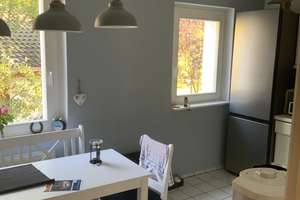 Helle 4-Zimmer Wohnung mit Balkon in Hamburg-Marmstorf – Krönenbarg 92, 21075 Marmstorf, Hamburg – Vorschaubild 15