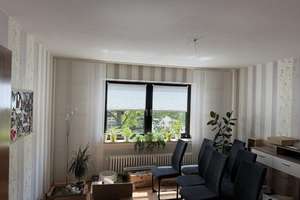 Traumhafte Wohnung im Herzen von Sterkrade – Teutoburgerstr. 123, 46145 Tackenberg, Oberhausen – Vorschaubild 10