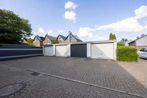 Familienfreundliches Reihenmittelhaus mit Garage in Duisburg-Rumeln – Die vollständige Adresse der Immobilie erhältst du vom Anbieter., 47239 Rumeln-Kaldenhausen, Duisburg – Vorschaubild 29