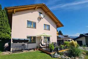 Schönes Ein- oder Zweifamilienhaus mit flexibler Raumaufteilung in zentraler, und doch ruhiger Lage – Freyung-Grafenau (Kreis) – Vorschaubild 1