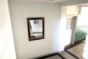 Einziehen und wohlfühlen – kernsanierte 2-Zimmer-Wohnung nahe Maschsee... – 30173 Südstadt, Hannover – Vorschaubild 15